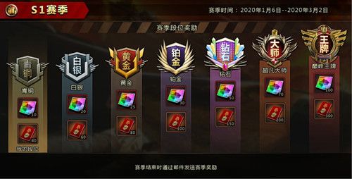 我的坦克我的团2