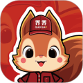 小車乐道app下载_小車乐道官方版下载 v5.4.4最新版