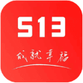 成就幸福513最新版本
