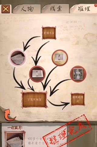 隐秘的原罪1完整版图片3