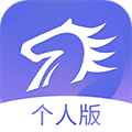 百城招聘个人版