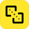 我的小九九app