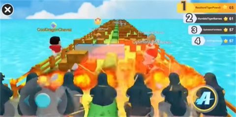游戏攻略配图2