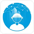 材力邦app