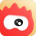 新浪游戏APP