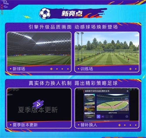 FIFA足球世界2
