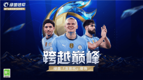 网易游戏30