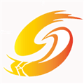 乐都融媒app