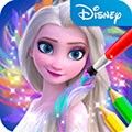 Coloring World游戏下载_Coloring World最新版下载 v18.5.0安卓版