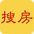 搜房网APP客户端