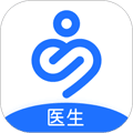 唯医骨科app下载_唯医骨科官方版下载 v7.4.3手机免费版