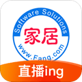 家居云app