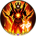 龙魂破千军 《魔域手游》2023年度资料片3月17日上线 龙魂破千军 《魔域手游》2023年度资料片3月17日上线