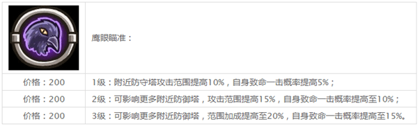 兵种介绍配图5