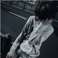 恶名连点器7.0官方正版下载安装_恶名连点7.0(自动版)下载 安卓版