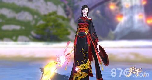 天下7