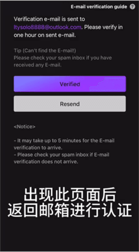 韩流爱好者mubeatApp10