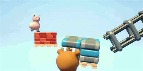 怎么玩配图2