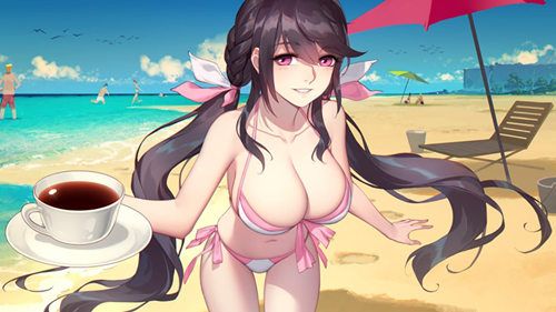 pick你的胃《姬魔恋战纪》冬季养生吃起来! pick你的胃《姬魔恋战纪》冬季养生吃起来!