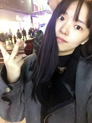 地下城与冒险美女玩家2
