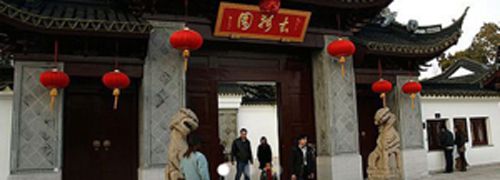 影视界app软件功能