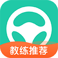 元贝驾考2020版