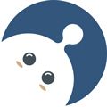 妈妈生活圈app