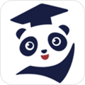 熊猫淘学app
