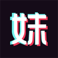 呆妹儿app