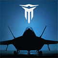 金属风暴官方版下载_金属风暴空战手游最新版下载 v1.0.94.586668034安卓版