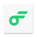 flomo软件下载_flomo app下载 v5.3.3官方版