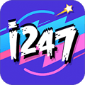 i247app