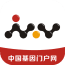 基因门户网