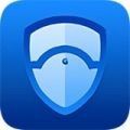 首安云app