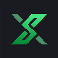 XStreaming手机版下载_XStreaming串流软件下载 v2.10.1最新版