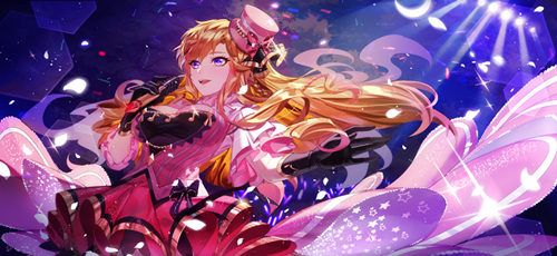 《姬魔恋战纪》兵种相克规则攻略 《姬魔恋战纪》兵种相克规则攻略