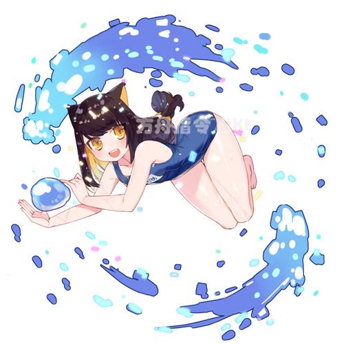 方舟指令桥姬阵容