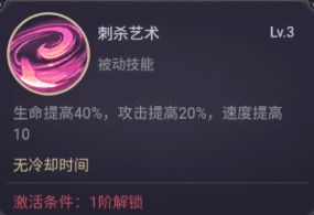 SSR英雄攻略配图3