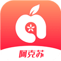 hi苹果红了app下载安装_Hi 苹果红了官方版下载 v2.1.8安卓版