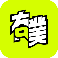 有噗app