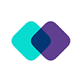 图片合成器app