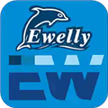EW物联app