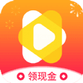 宝箱短视频