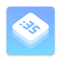 stopwatch软件下载_stopwatch秒表手机版下载 v5.8.6安卓版