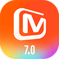 芒果tv电视版app下载_芒果TV电视版apk安装包下载 v7.1.701.383.3最新版
