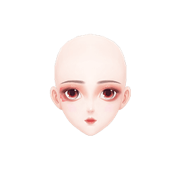 QQ炫舞手游15