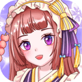 魔力拼拼app