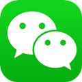 微信2026年的新版本下载_微信2026年最新版本下载 v8.0.74官方版