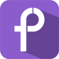 飞行加app