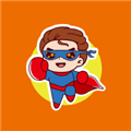 顺溜外卖端app官方下载下安装_顺溜外卖手机版下载 v3.6.10最新版本